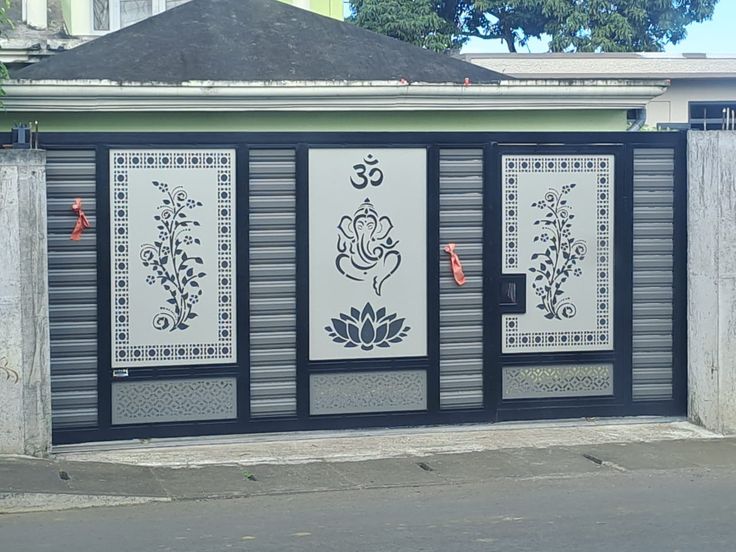 మెటల్ ఫాబ్రికేషన్ విజయవాడ