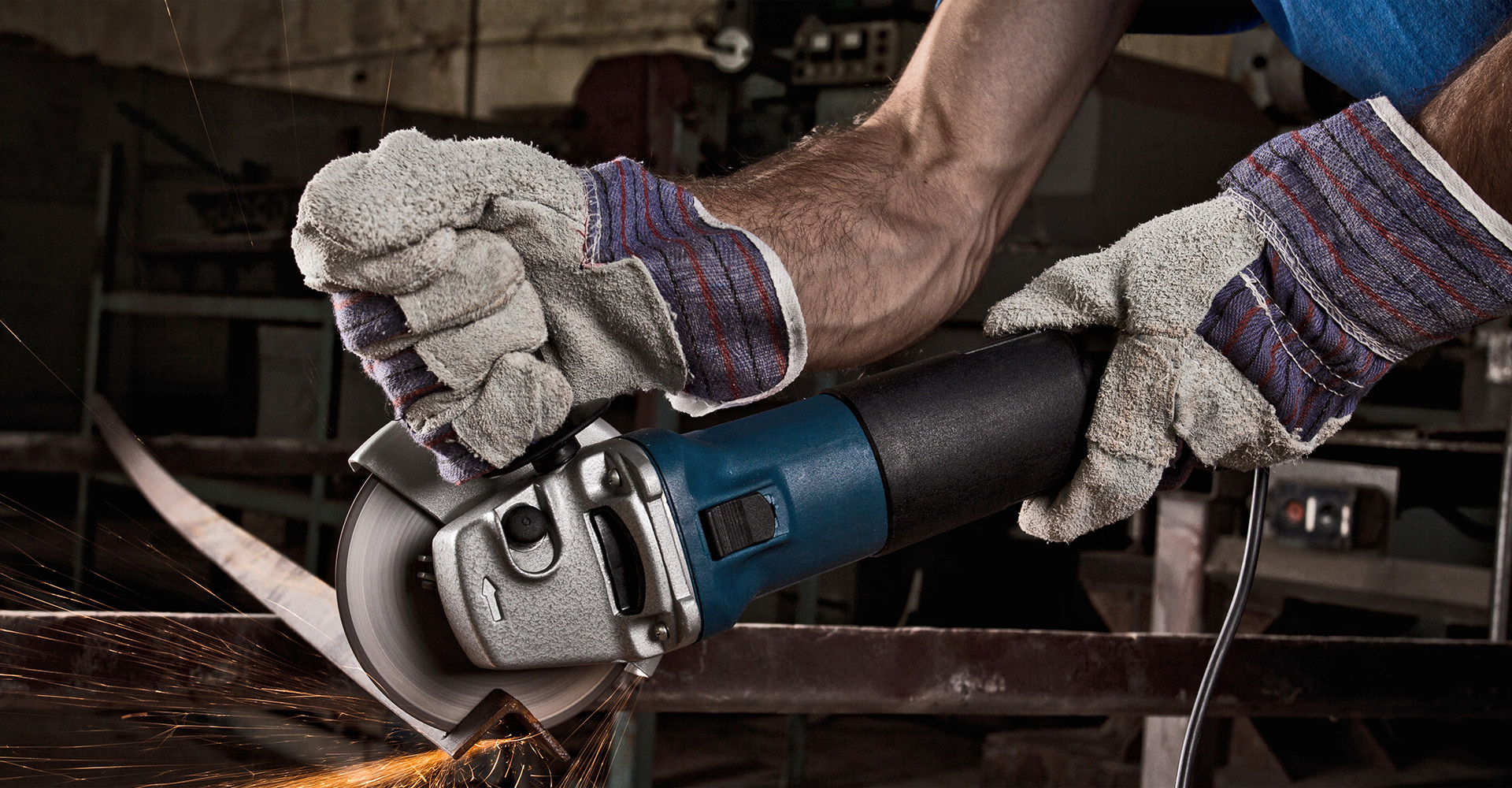 రైస్ మిల్ వెల్డింగ్ వర్క్స్ విజయవాడ