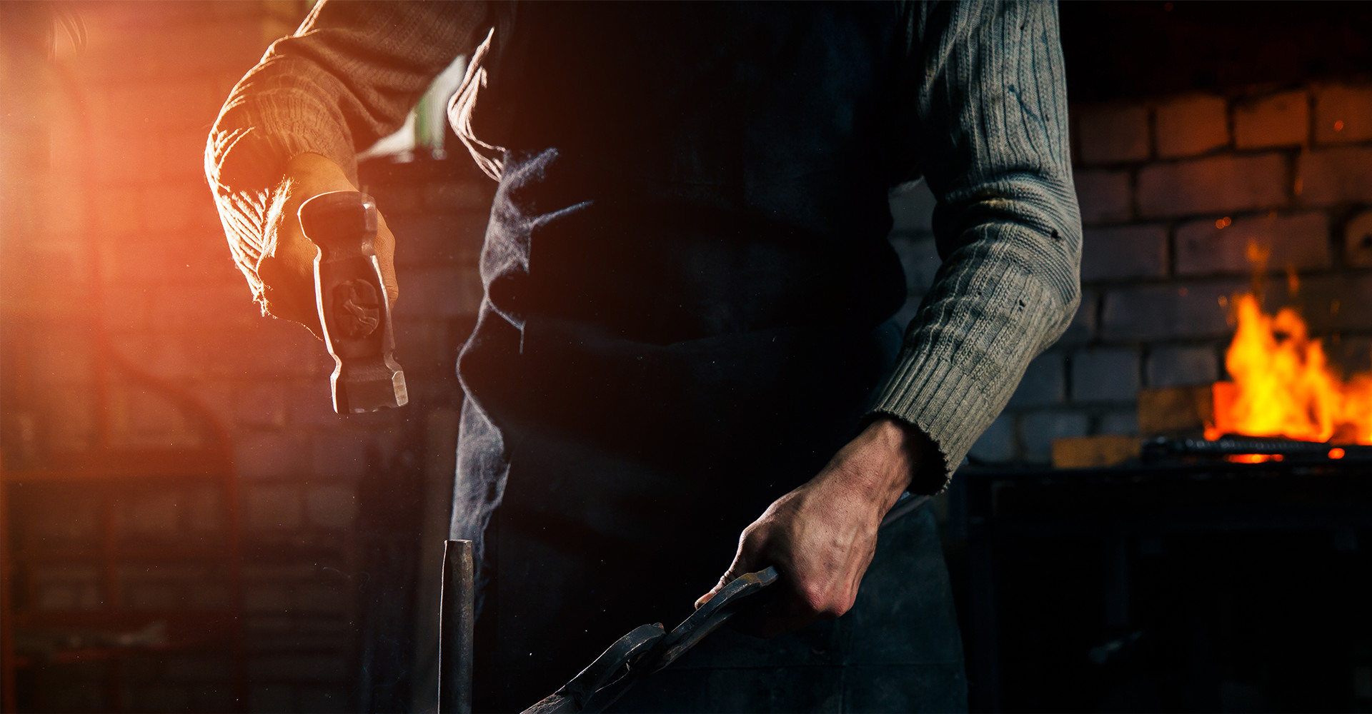 కస్టమ్ గేట్లు తయారీ విజయవాడ